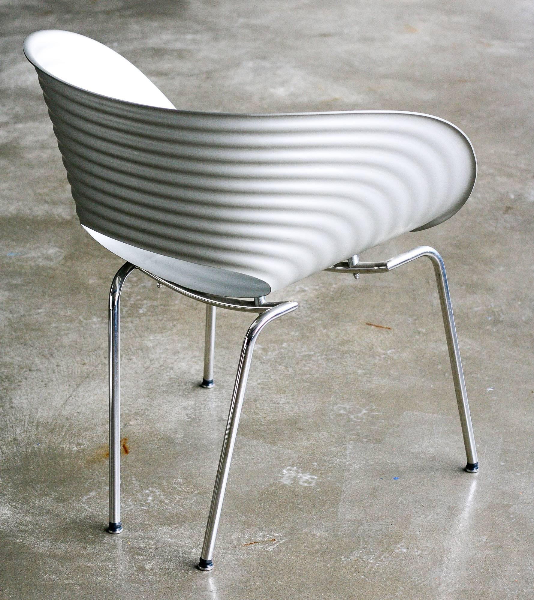 华体会体育官方在线官网 - 坐具|休闲椅|办公家具|华体会体育官方在线官网家具|汤姆维特休闲椅